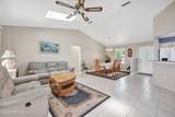 3185 Pablo Woods Drive - Photo 7