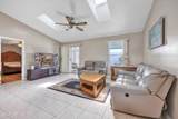 3185 Pablo Woods Drive - Photo 9