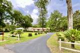 6027 Dogwood Lane - Photo 1
