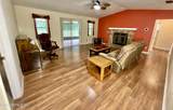 6027 Dogwood Lane - Photo 10