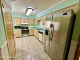 6027 Dogwood Lane - Photo 11