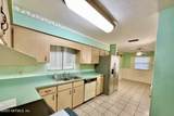 6027 Dogwood Lane - Photo 12
