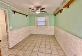 6027 Dogwood Lane - Photo 13