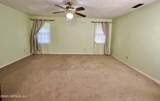 6027 Dogwood Lane - Photo 14
