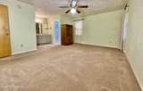 6027 Dogwood Lane - Photo 15