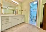 6027 Dogwood Lane - Photo 16