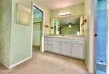 6027 Dogwood Lane - Photo 17
