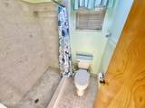 6027 Dogwood Lane - Photo 18