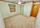 6027 Dogwood Lane - Photo 19