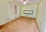 6027 Dogwood Lane - Photo 20