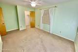 6027 Dogwood Lane - Photo 21