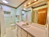 6027 Dogwood Lane - Photo 22