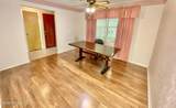 6027 Dogwood Lane - Photo 23