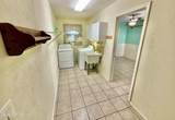 6027 Dogwood Lane - Photo 24