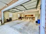 6027 Dogwood Lane - Photo 26