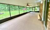 6027 Dogwood Lane - Photo 27