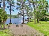 6027 Dogwood Lane - Photo 32