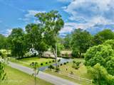 6027 Dogwood Lane - Photo 33