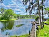 6027 Dogwood Lane - Photo 4