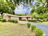 6027 Dogwood Lane - Photo 5