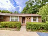 6027 Dogwood Lane - Photo 6