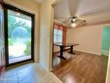 6027 Dogwood Lane - Photo 7