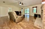 6027 Dogwood Lane - Photo 8