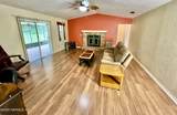 6027 Dogwood Lane - Photo 9