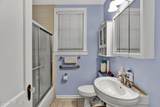 1105 South Shores Road - Photo 25