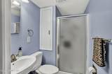 1105 South Shores Road - Photo 27