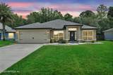 14004 Nations Eagle Lane - Photo 1