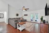 14004 Nations Eagle Lane - Photo 12