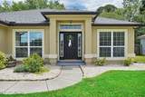 14004 Nations Eagle Lane - Photo 2