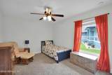 14004 Nations Eagle Lane - Photo 22