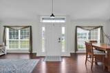 14004 Nations Eagle Lane - Photo 3