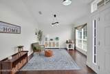 14004 Nations Eagle Lane - Photo 4