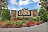 14004 Nations Eagle Lane - Photo 40
