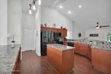 14004 Nations Eagle Lane - Photo 7