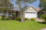727 Copperhead Circle - Photo 2