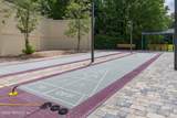 727 Copperhead Circle - Photo 88