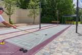 727 Copperhead Circle - Photo 89