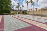 727 Copperhead Circle - Photo 90