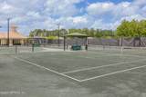 727 Copperhead Circle - Photo 91