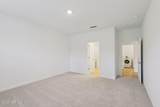 3530 Bella Sera Lane - Photo 24
