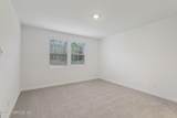 3530 Bella Sera Lane - Photo 26