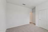 3530 Bella Sera Lane - Photo 31