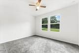 3046 Trout River Boulevard - Photo 16