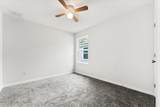 3046 Trout River Boulevard - Photo 18