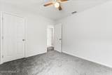 3046 Trout River Boulevard - Photo 19