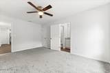 3046 Trout River Boulevard - Photo 21